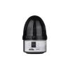 ECCO Womens Self Shine Shoe Polish, Black, 60 Ml US view 1