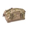 Eberlestock Bang-Bang Range Bag - Premium Shooting Gear Storage and Transport Solution - Multicam view 1