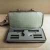 Eberlestock Bang-Bang Range Bag - Premium Shooting Gear Storage and Transport Solution - Multicam view 4