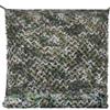 BcofoA Digital Camo Netting, Camouflage Shade net, Outdoor Activity Decoration, Camping Hunting, Custom Size. (Size : 35M/9.916.5FT) view 4