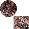 Bionic Camouflage net,Camo Netting, Shade net, Outdoor Activity Decoration, Bionic Leaf Design, Size can be Customized (Size : 25M/6.616.5FT) view 2