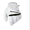 Men's Alpha One Golf Glove (Small, Left) view 1