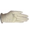 Men's Alpha One Golf Glove (Small, Left) view 3
