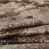 GHILEO Blind Material, Camo Netting Burlap Cover for Sunshade, Hunting Ground Blinds, Tree Stands, Duck Blinds view 4