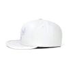 Day One Snapback Chicago Bulls view 2