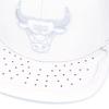 Day One Snapback Chicago Bulls view 4