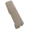 9 Pcs Women's Bra Extender 2 Hooks/ 3 Hooks/ 4 Hooks Elastic Bra Extension Strap Bra Lingerie Extenders, White/Black/Beige (2 Hooks 6pcs color) view 4