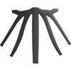 KASK Adult Bike Helmet Accessory Mojito Cubed Internal Spare PAD [Size 62] view 4