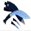 EGKH Kukri - BSI Historical Khukri - British Army Service No. 1 Khukuri With Sheath - Knife - High Carbon Steel Hand Forged Blade in Nepal view 1