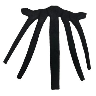 KASK Adult Bike Helmet Accessory Mojito Cubed Internal Spare PAD [Size 58]