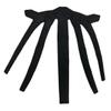 KASK Adult Bike Helmet Accessory Mojito Cubed Internal Spare PAD [Size 58] view 1