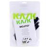KASK Adult Bike Helmet Accessory Mojito Cubed Internal Spare PAD [Size 58] view 2