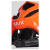 KASK Adult Bike Helmet Accessory Mojito Cubed Internal Spare PAD [Size 58] view 3