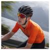 KASK Adult Bike Helmet Accessory Mojito Cubed Internal Spare PAD [Size 58] view 4