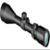 Vortex Optics Crossfire II 3-9x50 Second Focal Plane, 1-inch Tube Riflescope - Straight-Wall BDC Reticle view 3