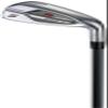 Bridgestone 21 Year 213HF 5-Piece Iron Set (#6 - #9, PW) [Model with Shaft Attachment] AiR Speeder BS for Iron Shaft (Carbon) 2021 Model