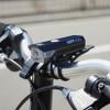 CATEYE - AMPP100 USB Rechargeable Bike Headlight view 3