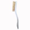 Blitz | Premium Boars Hair | Rock Climbing Brush | Grey view 1