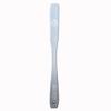 Blitz | Premium Boars Hair | Rock Climbing Brush | Grey view 2