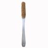 Blitz | Premium Boars Hair | Rock Climbing Brush | Grey view 3