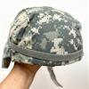 USGI Genuine Mich ACH Helmet - Large view 1