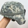USGI Genuine Mich ACH Helmet - Large view 4