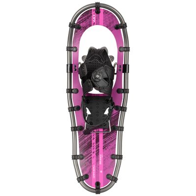 Louis Garneau, Women's Blizzard 3 SWS, Fushia, 822