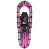 Louis Garneau, Women's Blizzard 3 SWS, Fushia, 822 view 1