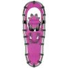 Louis Garneau, Women's Blizzard 3 SWS, Fushia, 822 view 2