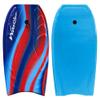Wavestorm Foam Bodyboard 40" view 1