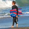 Wavestorm Foam Bodyboard 40" view 3