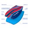Wavestorm Foam Bodyboard 40" view 4