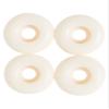 Panda Box Skate Wheels 52 mm Orange view 2