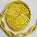 Omni Sling (Yellow, 5