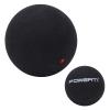 Meiyya Ballsports Squash Ball Sports Squash Squash Equipment, Red Dot Cue Ball,Red Balls,Professional Design Squash Ball Easy to Carry for Practice(Single red dot) view 3