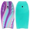 Wavestorm Foam Bodyboard 40" view 1