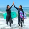 Wavestorm Foam Bodyboard 40" view 3