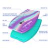 Wavestorm Foam Bodyboard 40" view 4