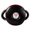 TITLE Boxing Fighting Fresh Punch Shield view 1