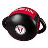 TITLE Boxing Fighting Fresh Punch Shield view 3