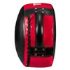 TITLE Boxing Fighting Fresh Punch Shield view 4