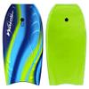 Wavestorm Foam Bodyboard 40" | (GRN),AZ21-WSBB400-GRN view 1