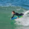 Wavestorm Foam Bodyboard 40" | (GRN),AZ21-WSBB400-GRN view 2