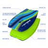 Wavestorm Foam Bodyboard 40" | (GRN),AZ21-WSBB400-GRN view 3
