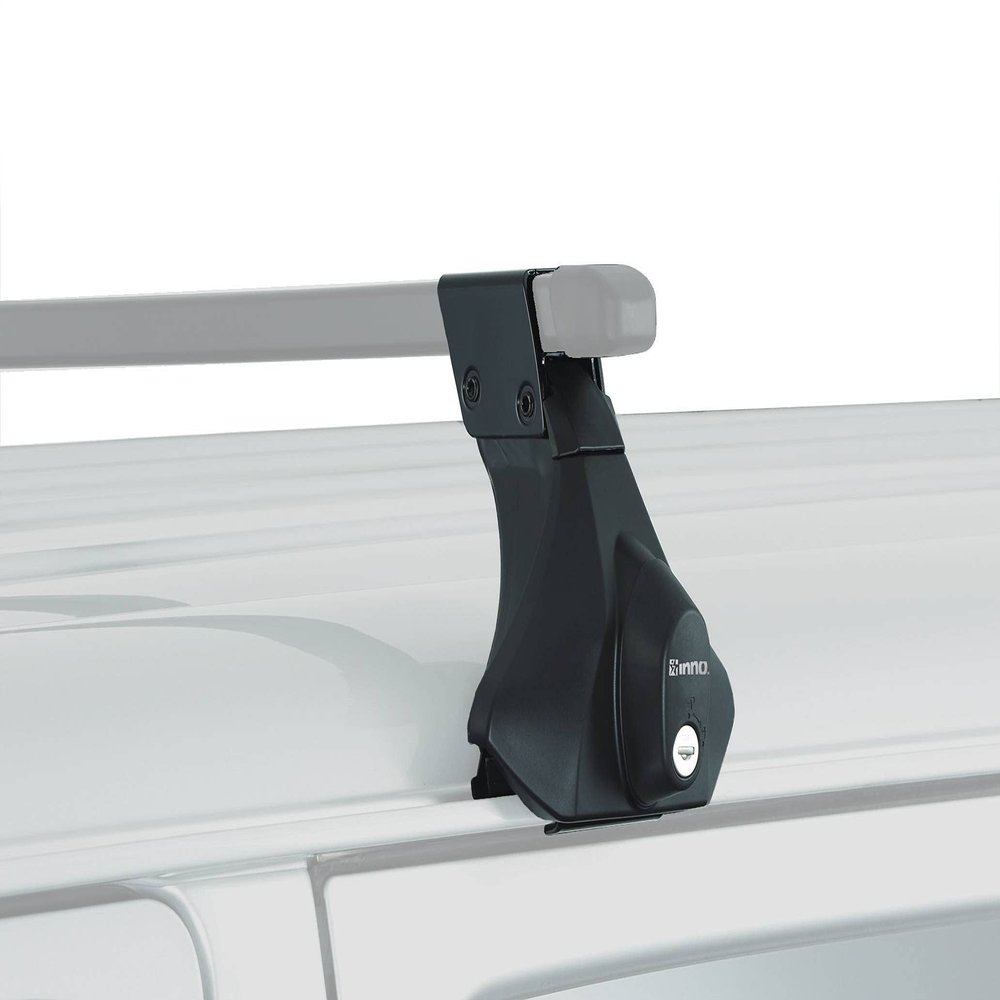 INNO Square Base Stay