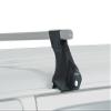 INNO Square Base Stay view 1