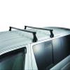 INNO Square Base Stay view 3