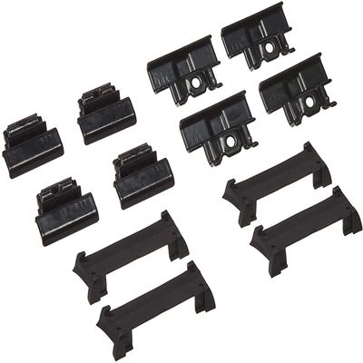 INNO TR Hook TR176