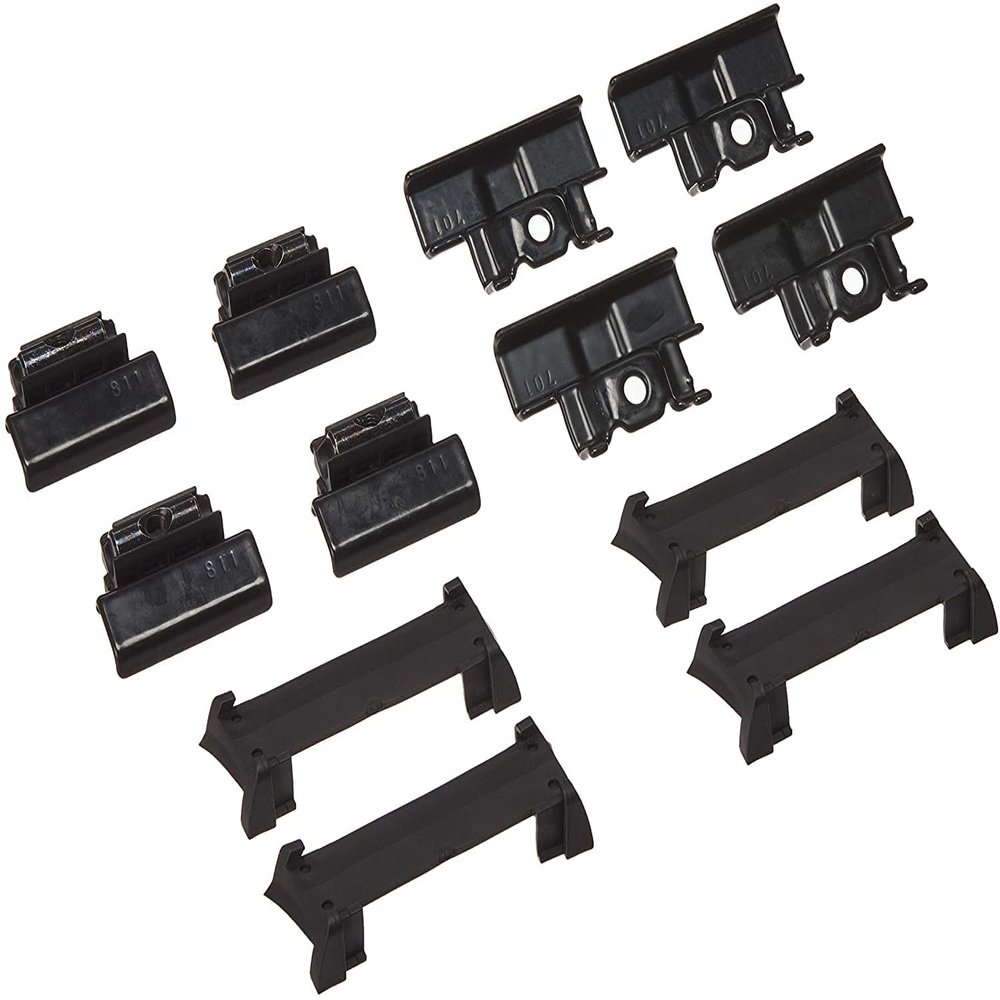 INNO TR Hook TR176