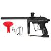 Spyder Paintball Kingman Spyder Xtra Semi-Auto Paintball Gun (Gloss Black) view 1